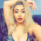 karmaa69xo OnlyFans Leaked Photos and Videos 

 profile picture