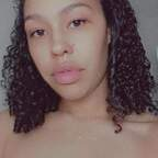 Download karmaaaxo OnlyFans content for free 

 profile picture