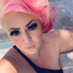 karmadiorrevip OnlyFans Leaks 

 profile picture