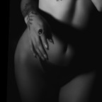 Free access to (karmaspoison) Leaked OnlyFans 

 profile picture