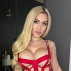 Download karmen.eve OnlyFans content for free 

 profile picture
