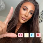 Download karmenkay9090 OnlyFans videos and photos for free 

 profile picture