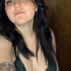 Download karmicbitch OnlyFans content for free 

 profile picture