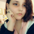 karnevalleiya (Leiya) free OnlyFans Leaked Pictures and Videos 

 profile picture