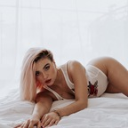 karola.principessa (official.karolaengi) OnlyFans Leaked Videos and Pictures 

 profile picture