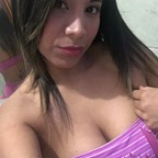 Onlyfans leaks karolady 

 profile picture