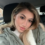 karoli.nahh (Karo 💛) OnlyFans Leaks 

 profile picture