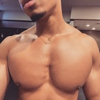 Onlyfans leak karsonbrandonx 

 profile picture