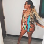 Onlyfans leaked kartel.nina 

 profile picture