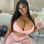 Download kartelacortezz OnlyFans content for free 

 profile picture