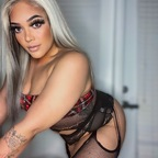 Download karterbee OnlyFans content for free 

 profile picture
