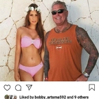karts (Ken) OnlyFans content 

 profile picture
