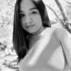 Onlyfans leaks kary_1 

 profile picture