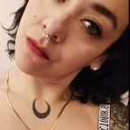 karycocco (karycocco) free OnlyFans Leaked Pictures and Videos 

 profile picture