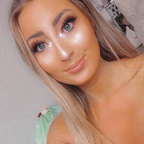 kasemarie (Marie) free OnlyFans Leaks 

 profile picture