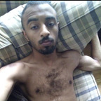 MixedOtter97 kasey097 Leaks OnlyFans 

 profile picture