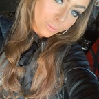 Onlyfans leaked kaseykennedy 

 profile picture