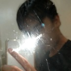 kaseyngoeun (Kasey) free OnlyFans Leaked Pictures and Videos 

 profile picture