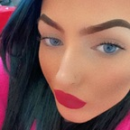 Onlyfans leaked kaseyp2004 

 profile picture