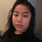 kashhh (Kash) OnlyFans Leaks 

 profile picture