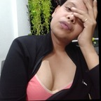Download kashish4 OnlyFans leaks for free 

 profile picture