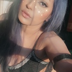 Onlyfans leaks kashmirigoddess 

 profile picture