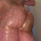 KᗩᔕᕼᗰIᖇᖇ007ʕ≧ᴥ≦ʔ🟢 @kashmirr007 Leaked OnlyFans 

 profile picture