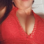 Download kasiangirl OnlyFans leaks for free 

 profile picture
