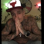 Download kassanovakillin OnlyFans leaks for free 

 profile picture