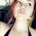 Kassey kasseysurrett Leaked OnlyFans 

 profile picture
