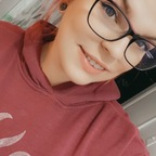 Download kassfmv OnlyFans videos and photos for free 

 profile picture