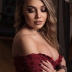 Kash (kassiaqueen) Leaks OnlyFans 

 profile picture