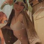 Onlyfans leak kassidyraye 

 profile picture