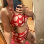 kassie008 OnlyFans Leaks 

 profile picture