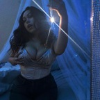 kassieamber OnlyFans Leaked Photos and Videos 

 profile picture