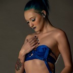 Onlyfans leaked kassiebear1318 

 profile picture