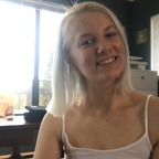 Kassie Dior kassiedior Leak OnlyFans 

 profile picture