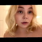 Download kassiekay OnlyFans leaks for free 

 profile picture