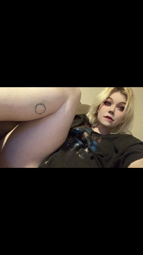 Header of kassiekay