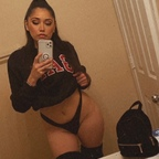 kassiemarquez (Kasandra) OnlyFans Leaked Content 

 profile picture
