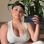 kassienichole OnlyFans Leaked Photos and Videos 

 profile picture