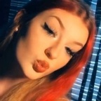 kassi🦋 @kassiminaj Leaks OnlyFans 

 profile picture