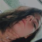 kassiopiea (kass) OnlyFans Leaked Pictures & Videos 

 profile picture