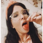 kasspurr (Kasspurr (the friendly hoe)) OnlyFans Leaked Videos and Pictures 

 profile picture