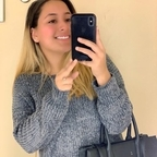 Onlyfans leaks kassy 

 profile picture