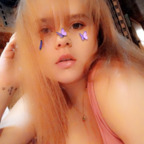 kassyg623 OnlyFans Leaked Photos and Videos 

 profile picture