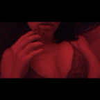 Onlyfans leak kassyhere 

 profile picture