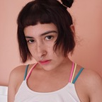 kasumixian (Kasumi Xian P-Pprincess💖👸👑) free OnlyFans Leaked Content 

 profile picture