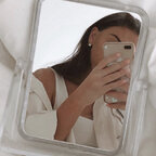 Free access to (kat.herine) Leaks OnlyFans 

 profile picture