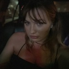 Download kat69it OnlyFans content for free 

 profile picture